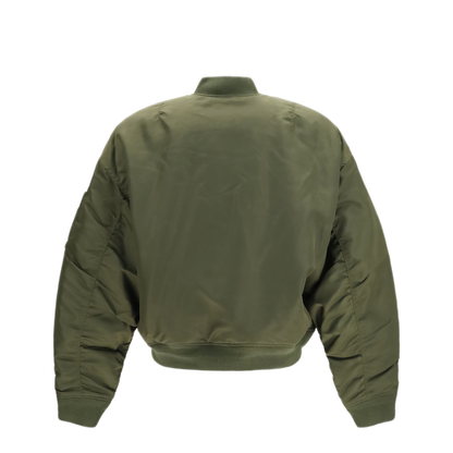 Polyamide Sports Jacket