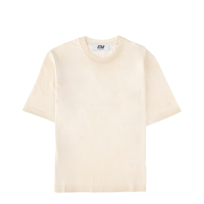 T-Shirt Logo