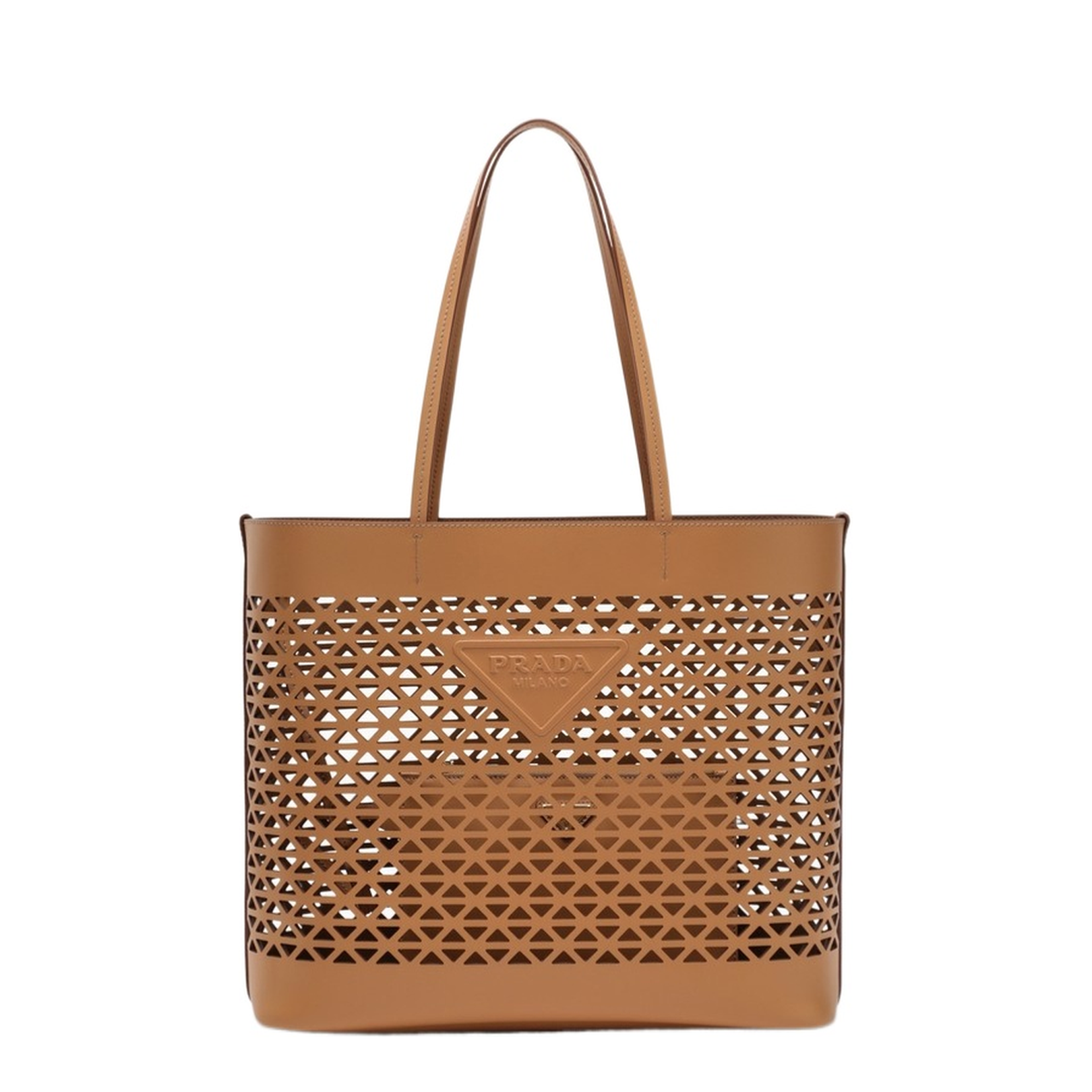 Stylish Women's Handbag