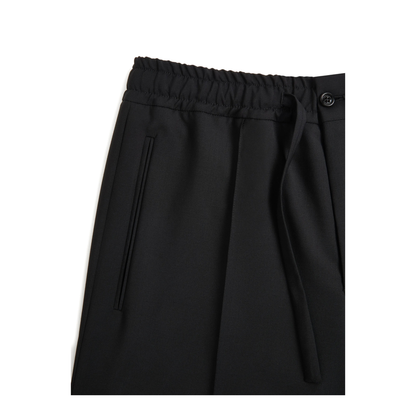 Vlogo Signature Tailored Pants