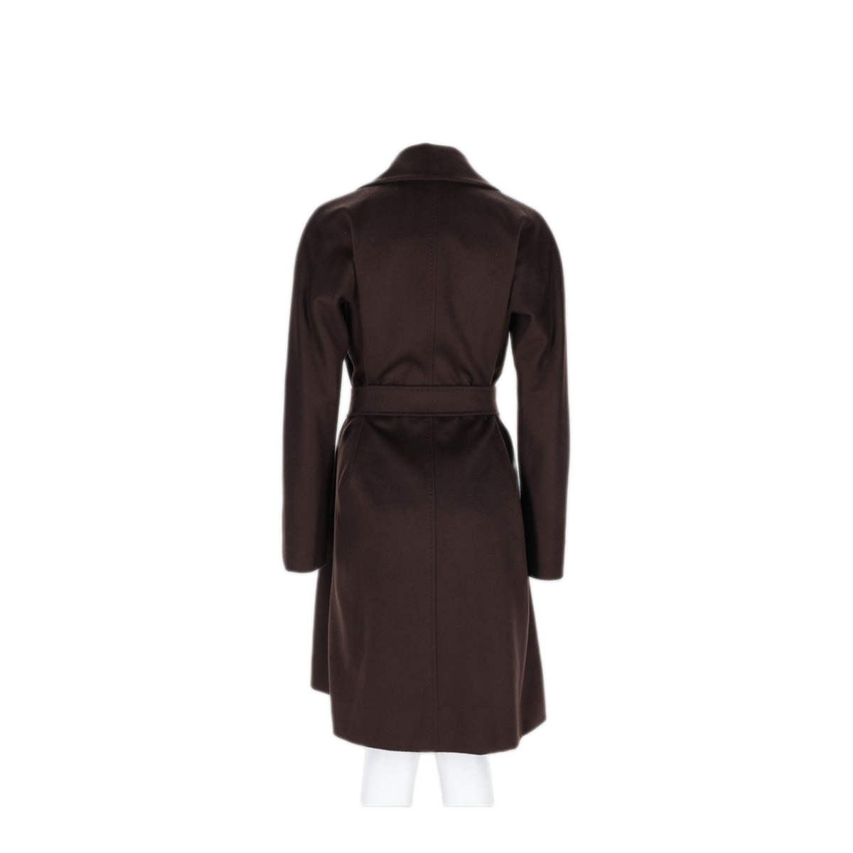 MAYFEYR -  - Cappotto Dravenna - 2626016081600587089