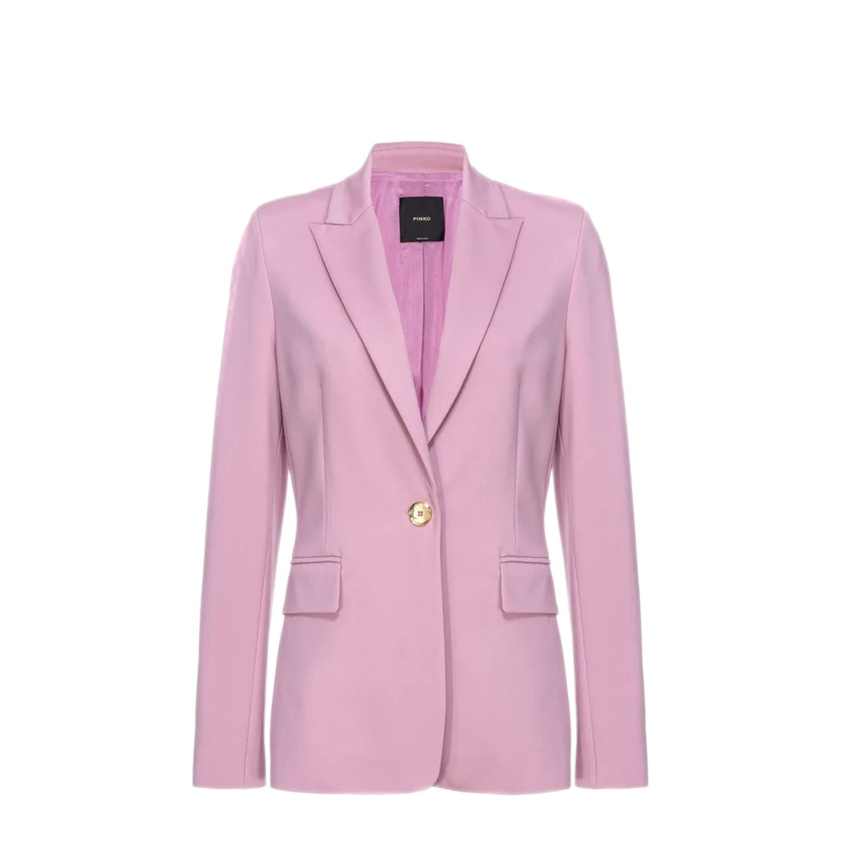 MAYFEYR - Pinko - Blazer - 100254A1L3N98