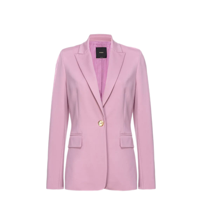 MAYFEYR - Pinko - Blazer - 100254A1L3N98