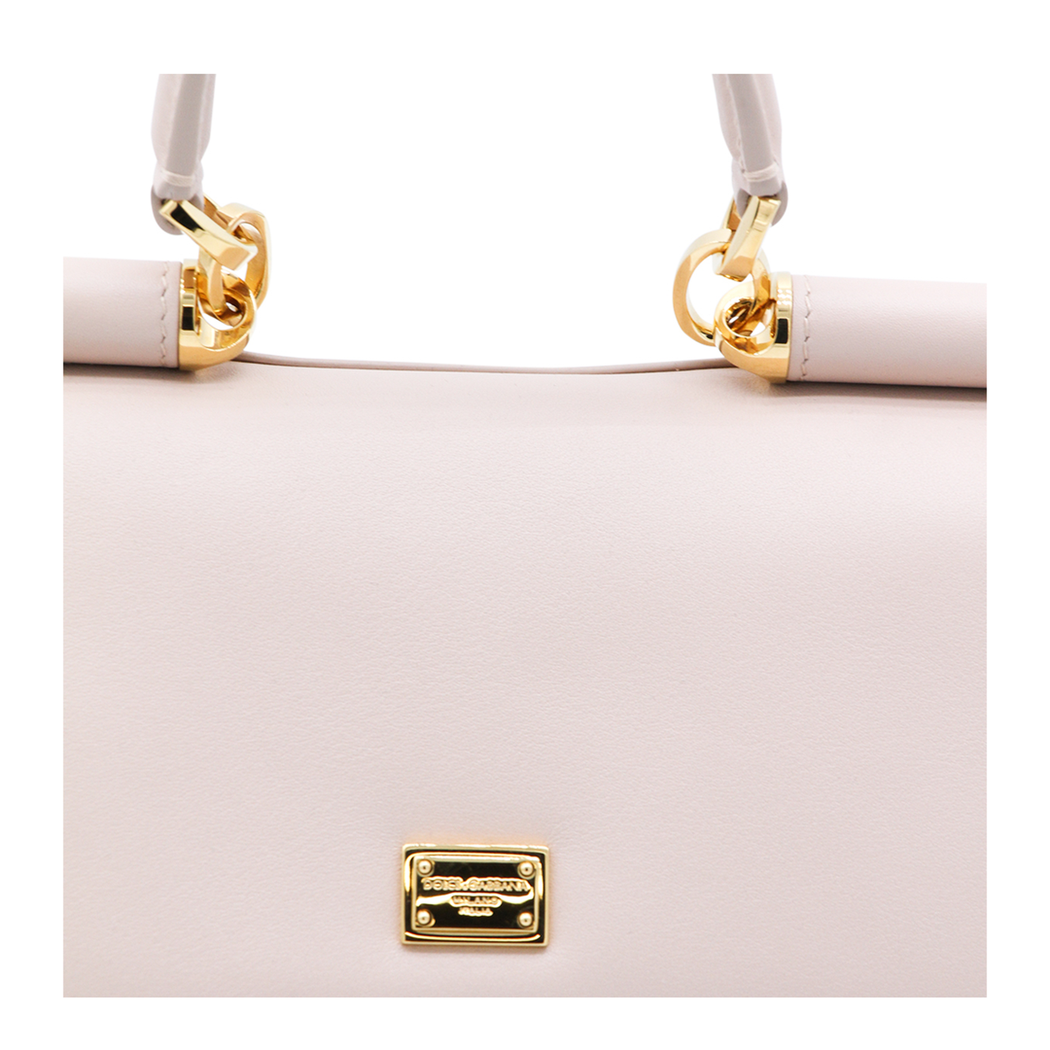 MAYFEYR - Dolce & Gabbana - Bags.. - BB7781B732180095