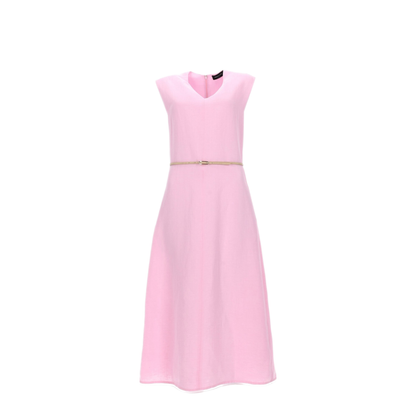 MAYFEYR - Fabiana Filippi - Dresses - ABD276F620M1482202