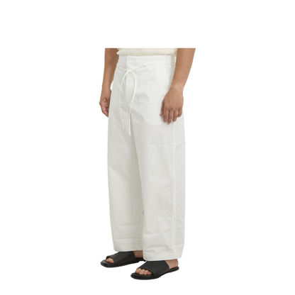 MAYFEYR - Jacquemus - Marin Trousers - PAM00574AW00648100