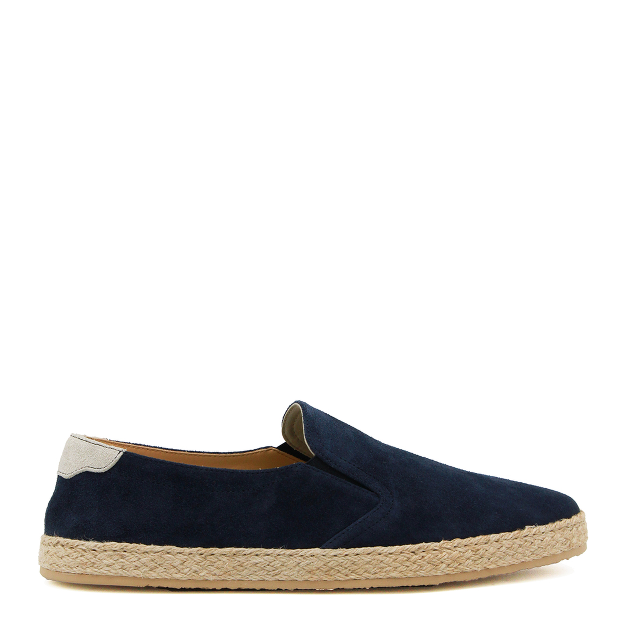 MAYFEYR - Brunello Cucinelli - Flat Shoes - MZUOHEI837CTK33