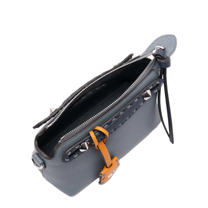 By The Way Selleria Mini Handbag