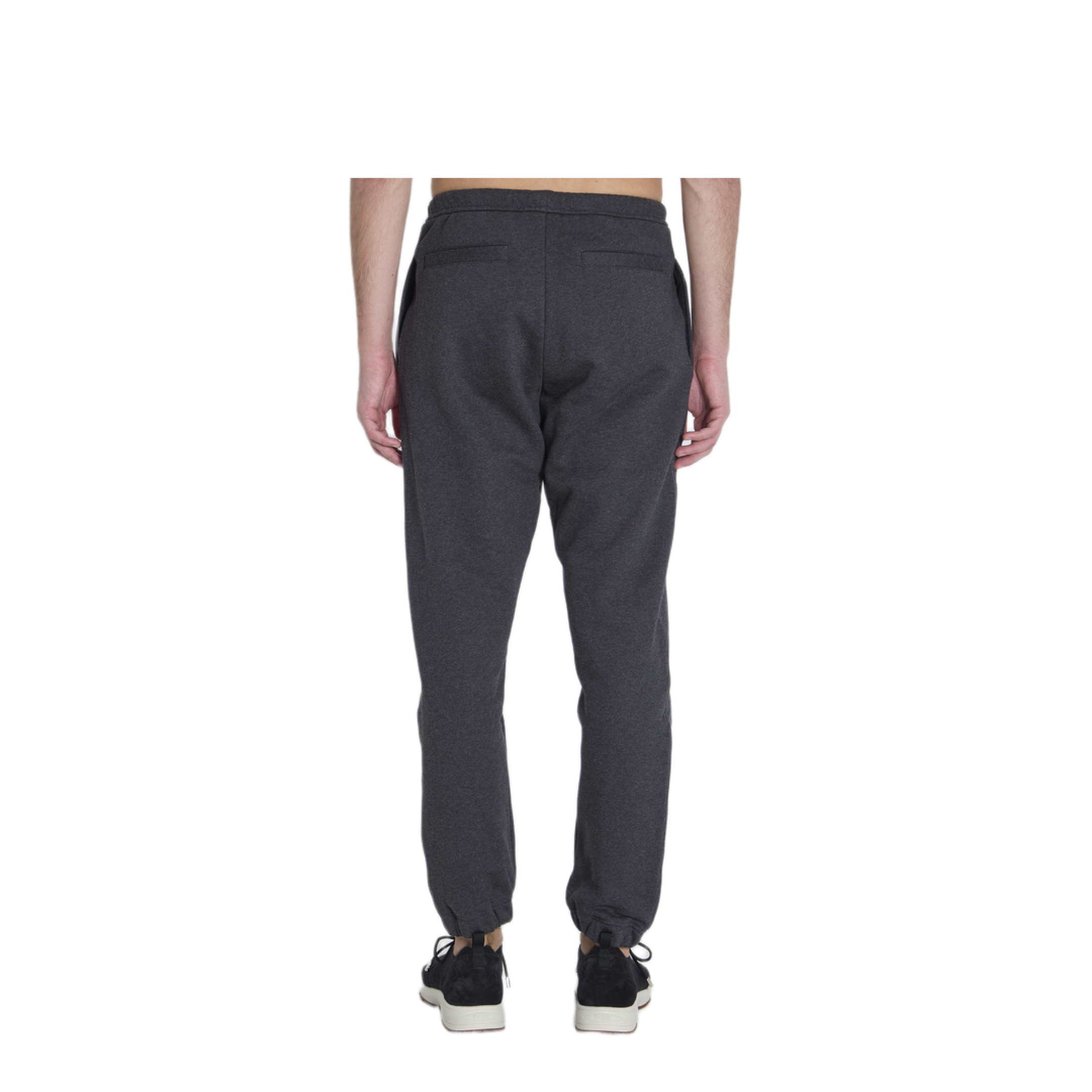 MAYFEYR - Dior - Cd Icon Sweatpants - 513J100A0531989