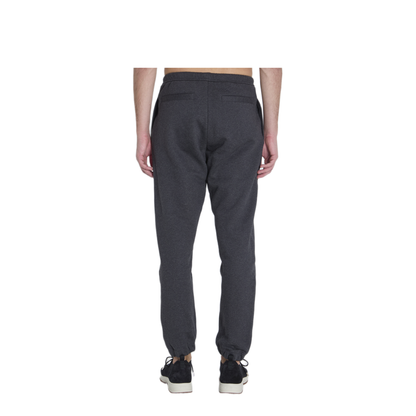 MAYFEYR - Dior - Cd Icon Sweatpants - 513J100A0531989