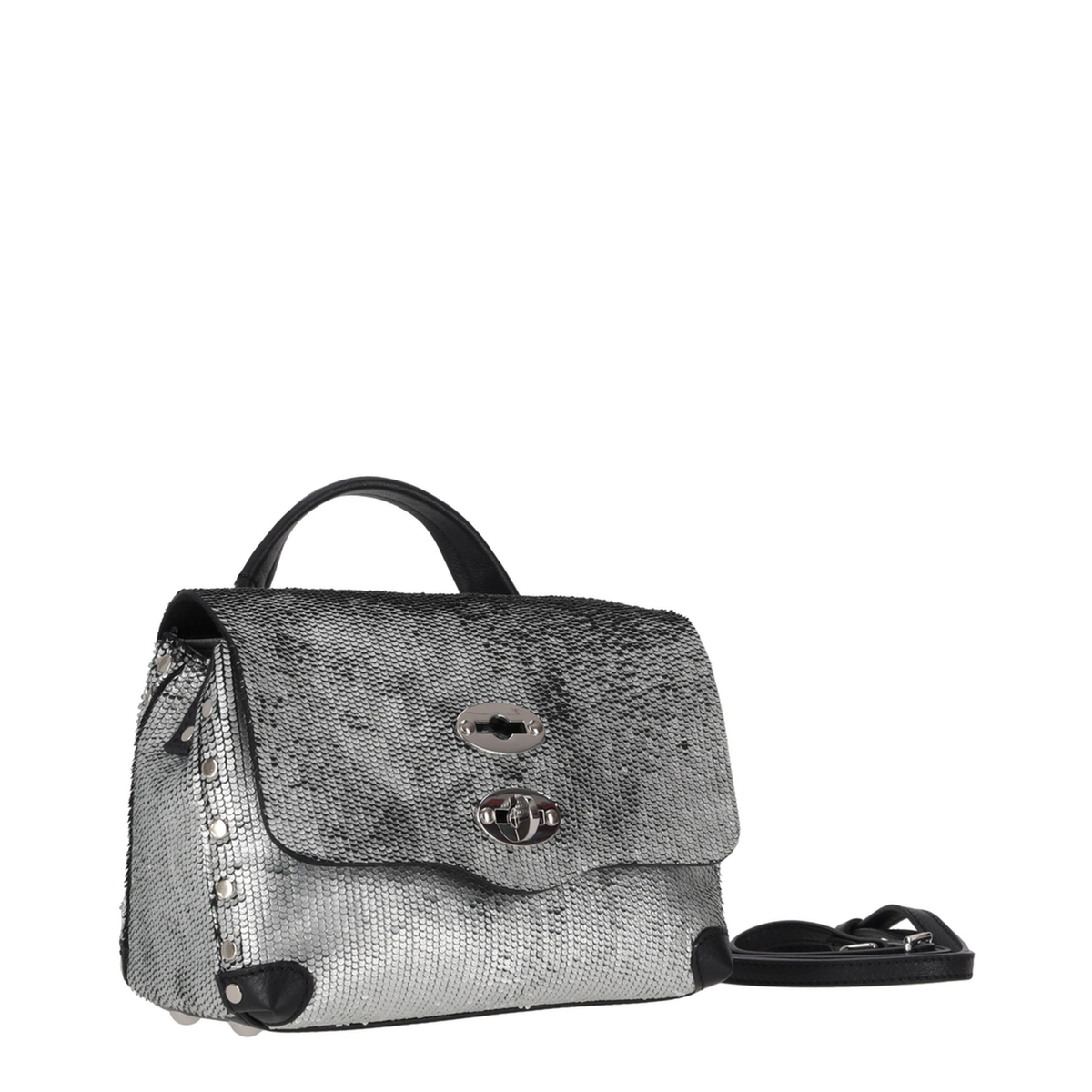 MAYFEYR - Zanellato - Postina Cbi Tote Bag - 0680902260000BABYZ0199