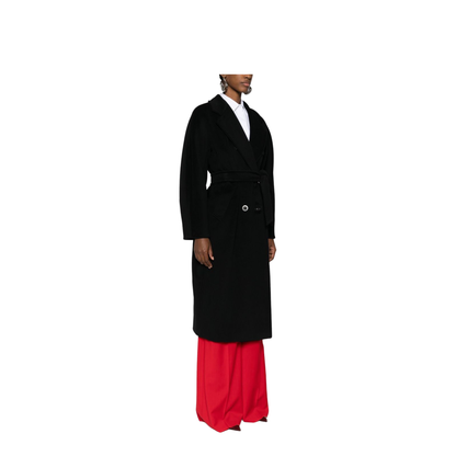 MAYFEYR -  - Icon Coat - MADAME
