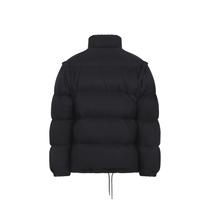 MAYFEYR - Prada - Downjacket - SGC863SOOO1WQ9
