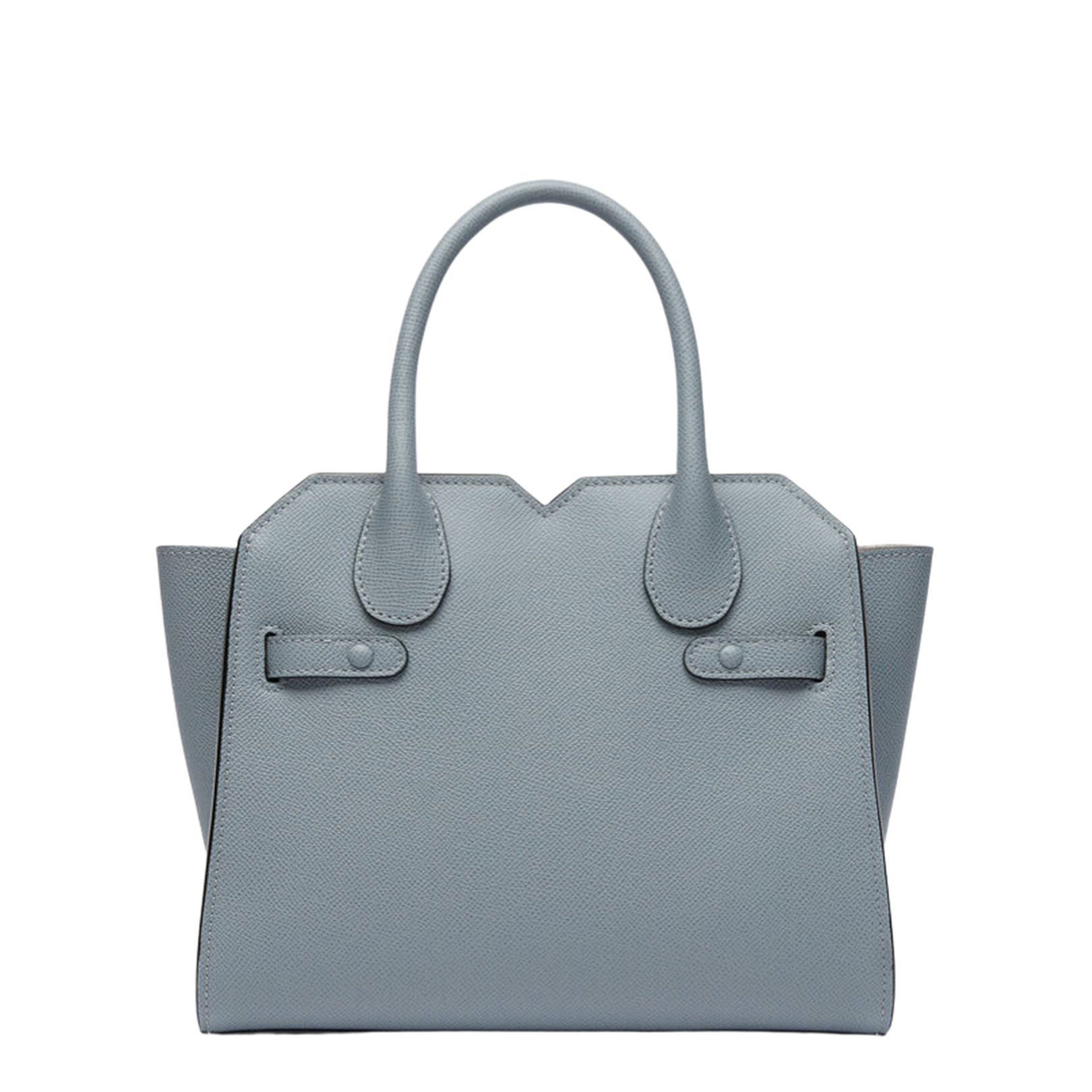 Milano Two Handles Mini Bag