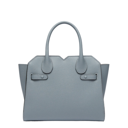 Milano Two Handles Mini Bag