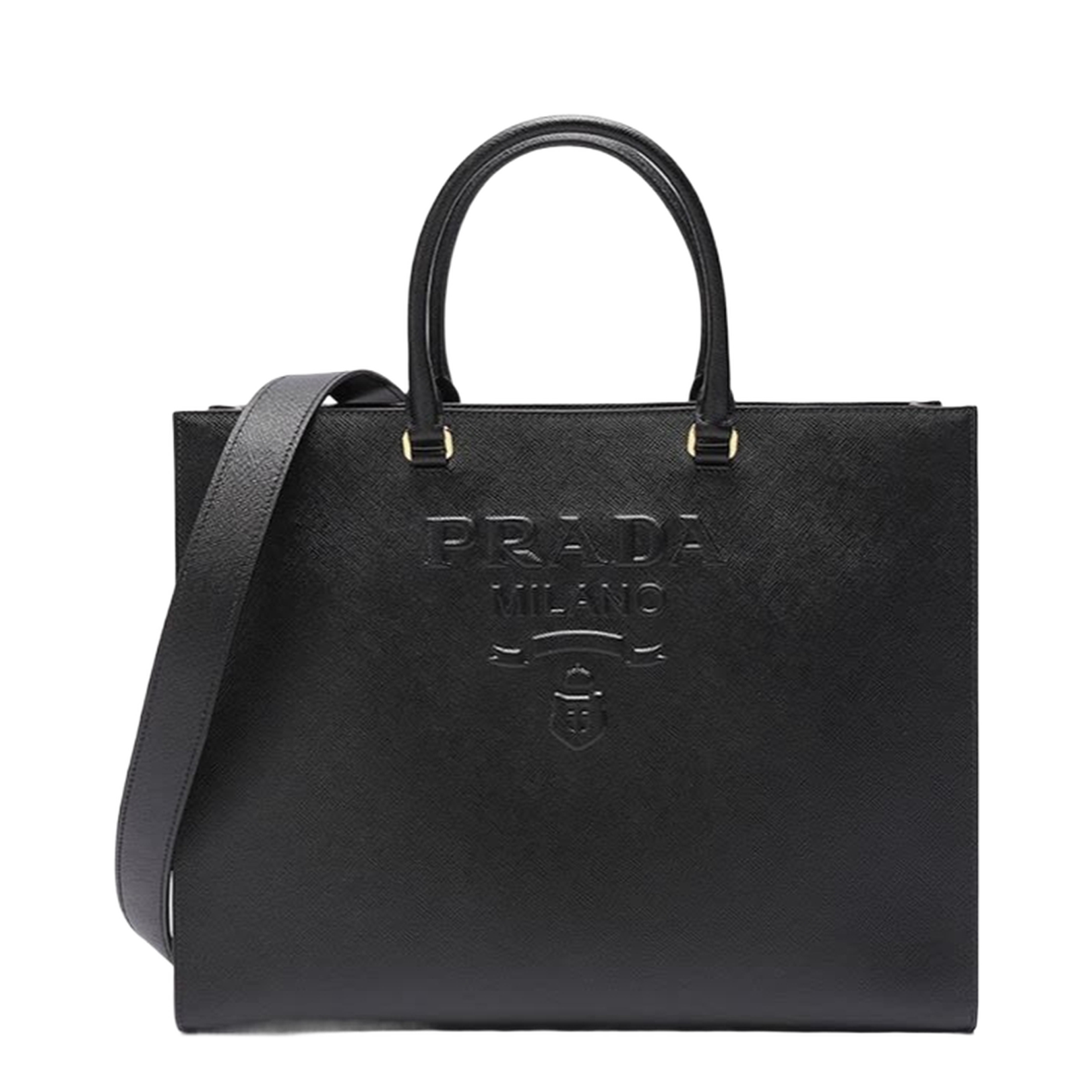 Women's Messenger Bag