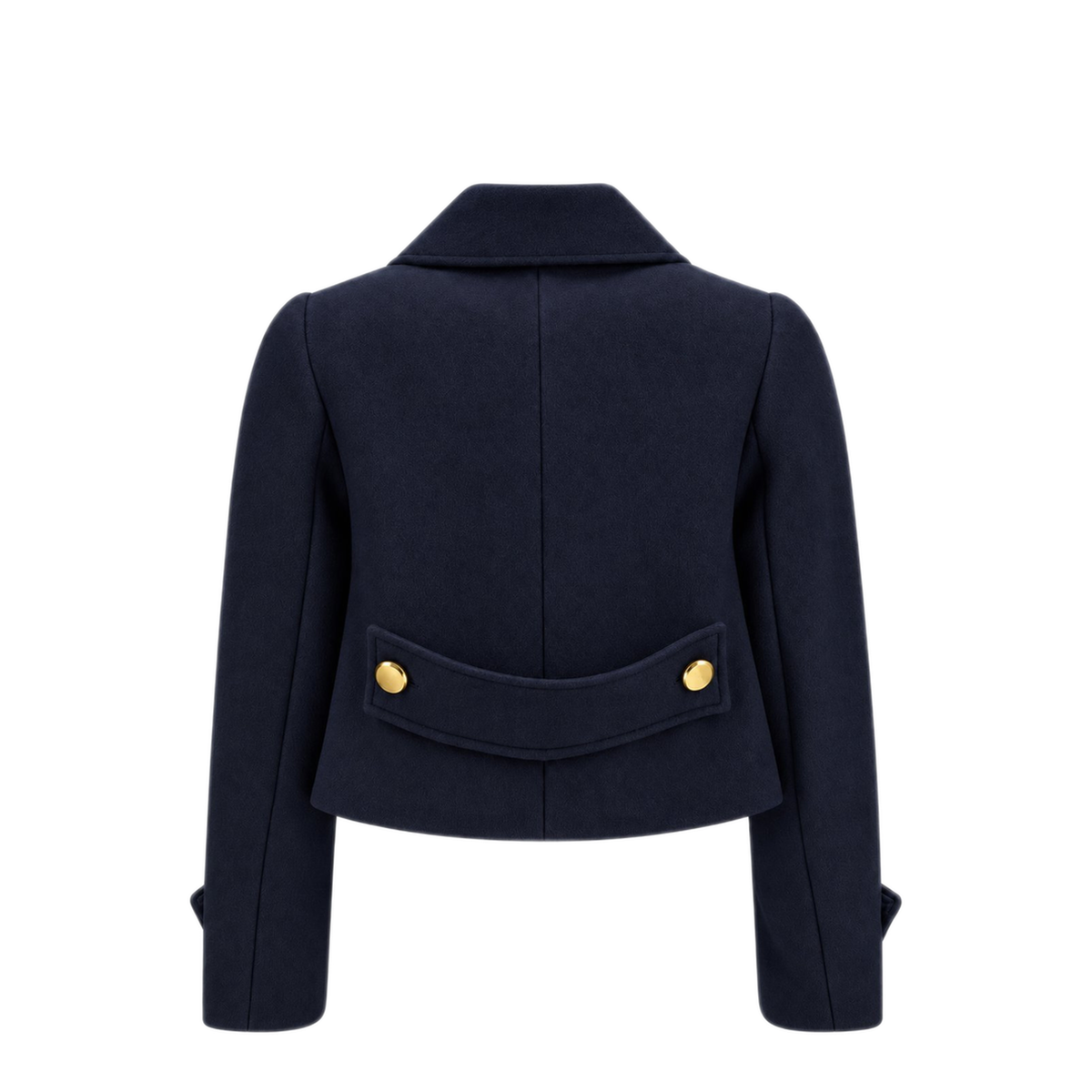 MAYFEYR - Parosh - Giacca Jacket - D431833GLEAK26012