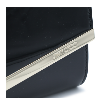 MAYFEYR - Jimmy Choo - Bags.. - EMMIEPAT001463