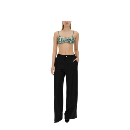 MAYFEYR -  - Sequined Top - 140437690373