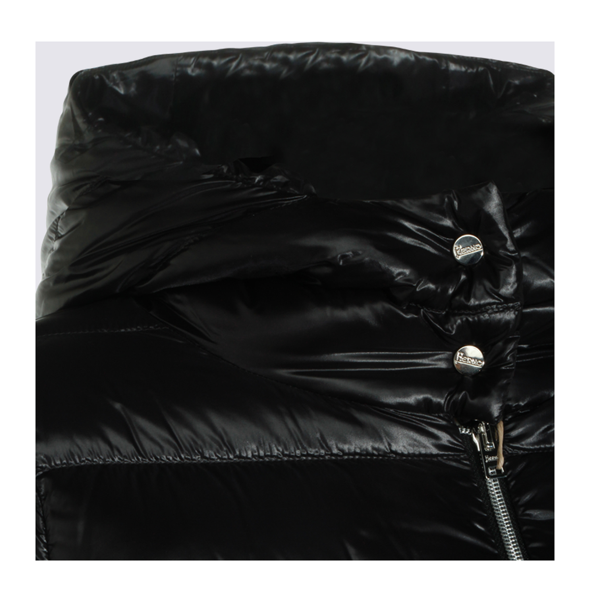 MAYFEYR - Herno - Coats - PI00182DR12017Z9300