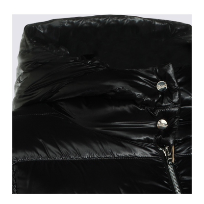 MAYFEYR - Herno - Coats - PI00182DR12017Z9300