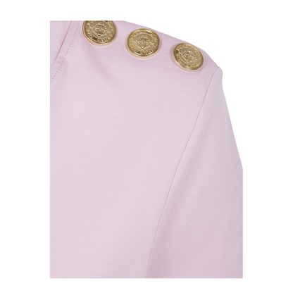 Printed T-Shirt Classic Fit