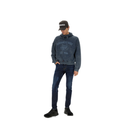 Cool Guy Jeans