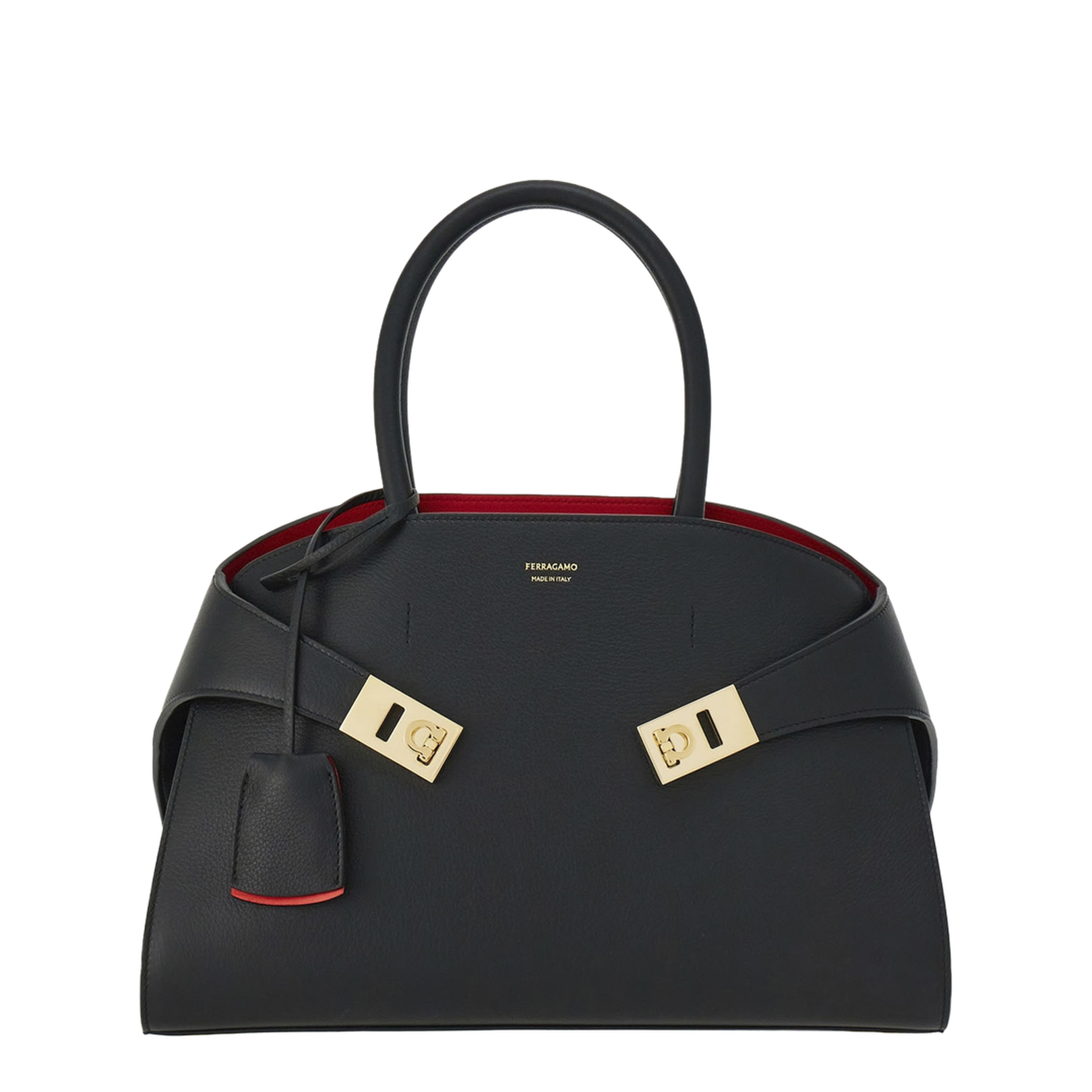 Hand Hug Bag