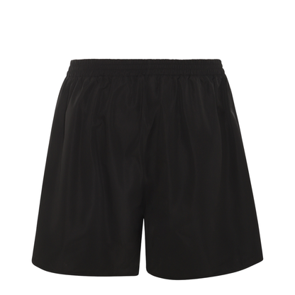 Short Pants Clothing
