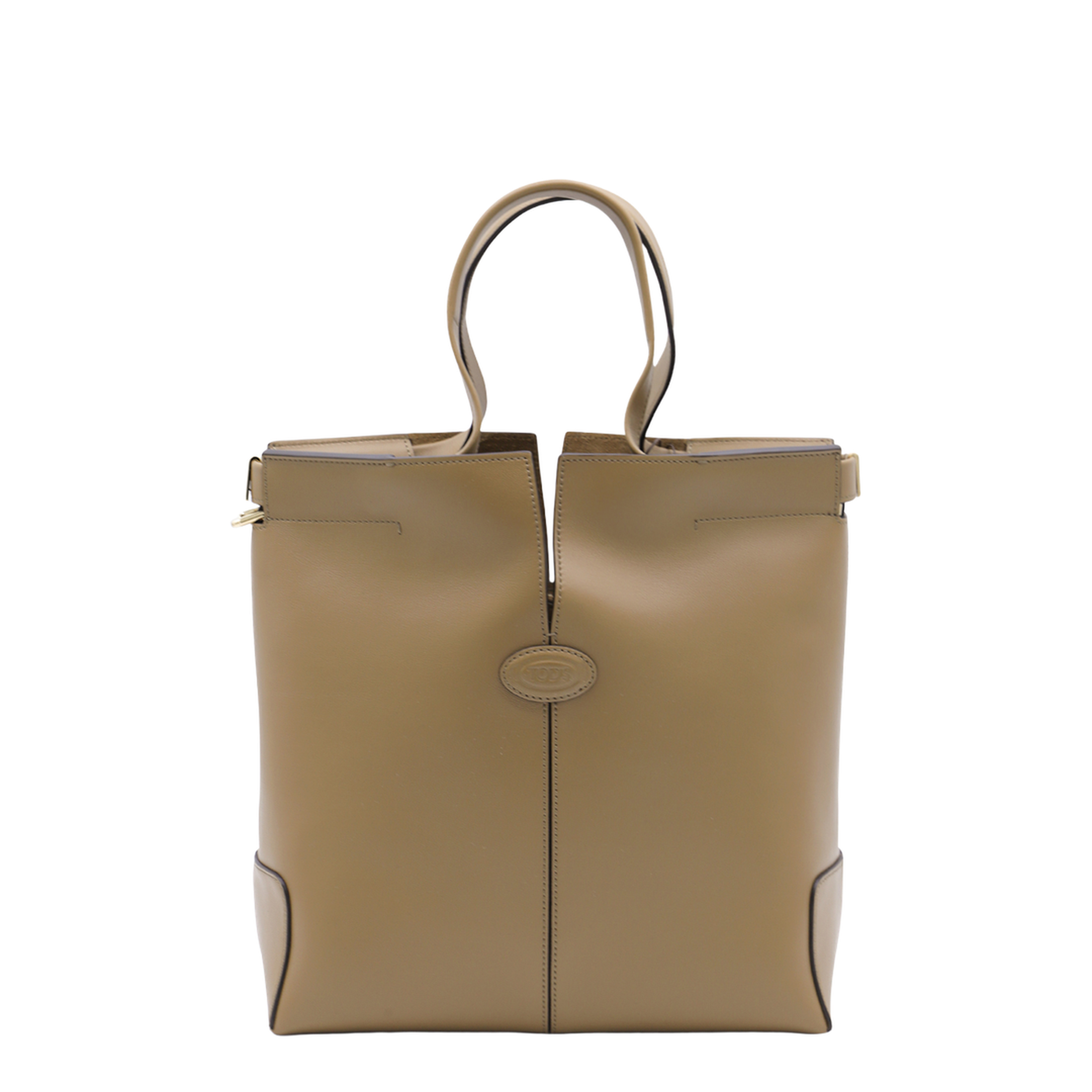 MAYFEYR - Tod's - Bags.. - XBWDBMAT200RORS411