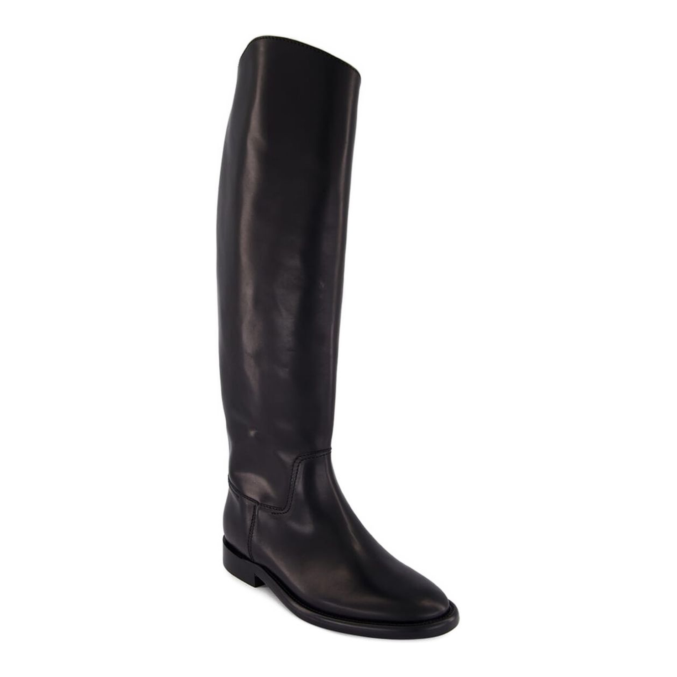 MAYFEYR - Paris Texas - Boots Black - PX1829XVT01BLACK