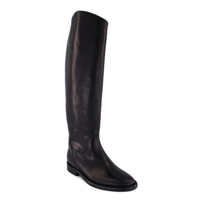 MAYFEYR - Paris Texas - Boots Black - PX1829XVT01BLACK