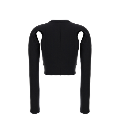Sleek Top