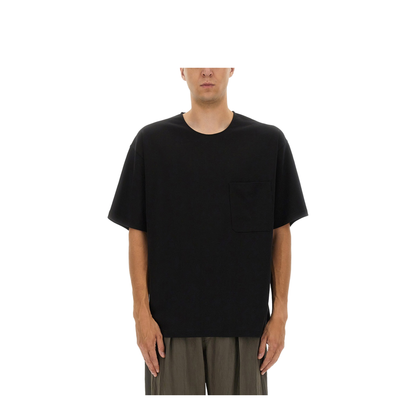 Relaxed Fit T-Shirt