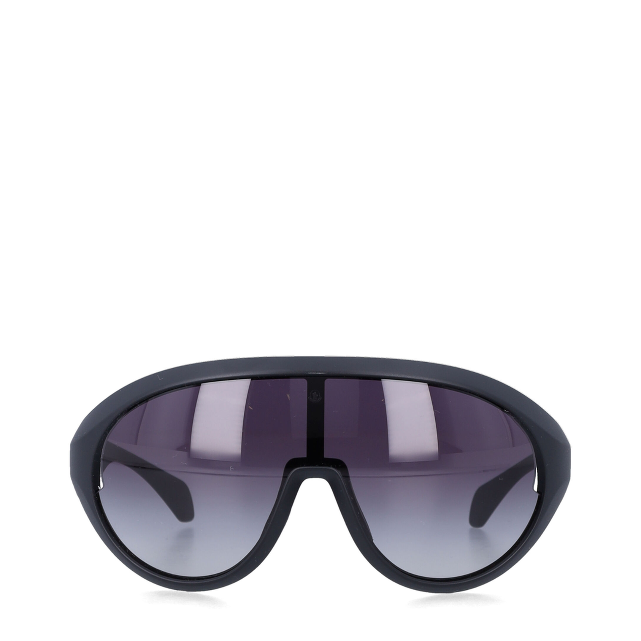 Sunglasses Black