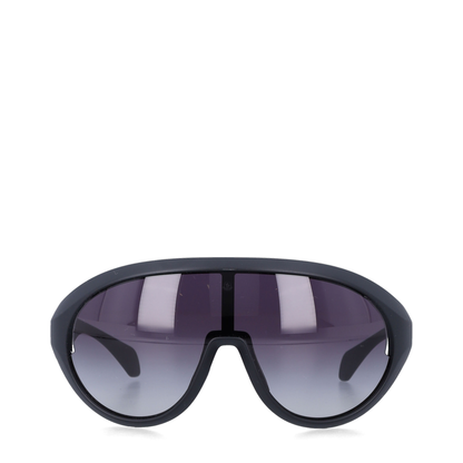Sunglasses Black
