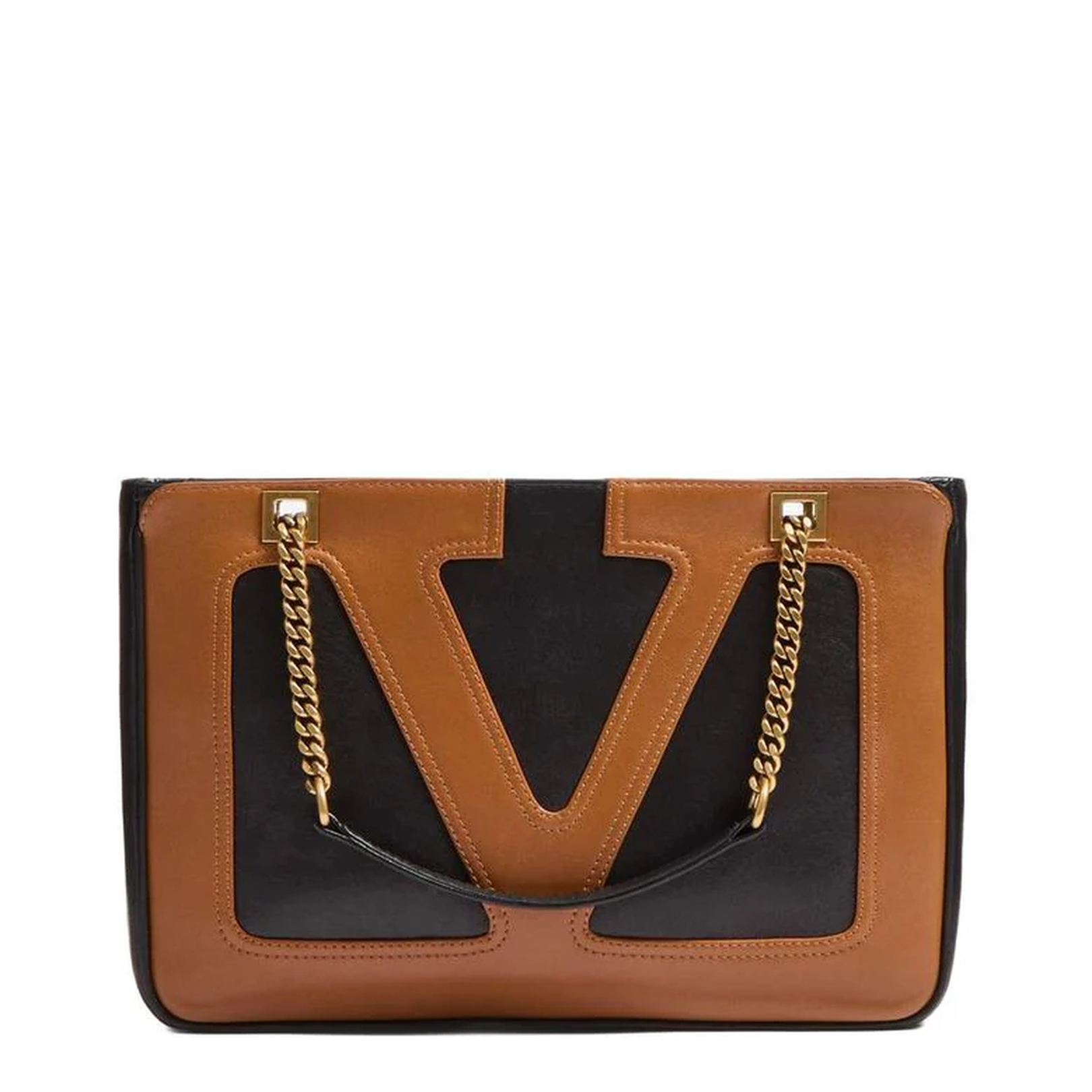 Viva Superstar Small Tote Bag