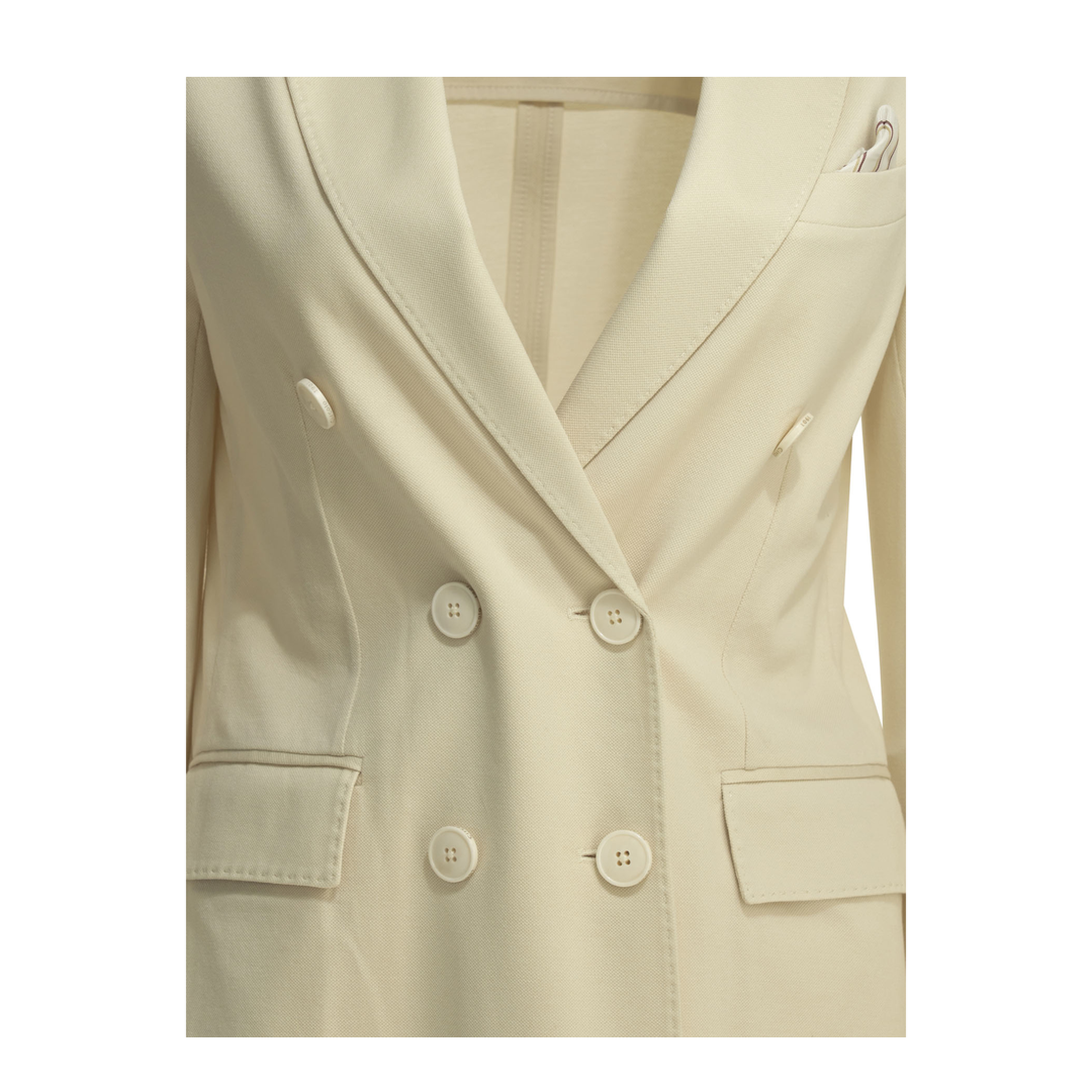 MAYFEYR - Circolo 1901 - Jackets And Coats - FD38491297