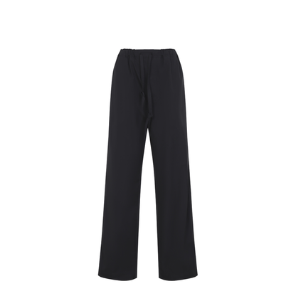 MAYFEYR - Phoebe Philo - Drawstring Pants - EP159CO3040