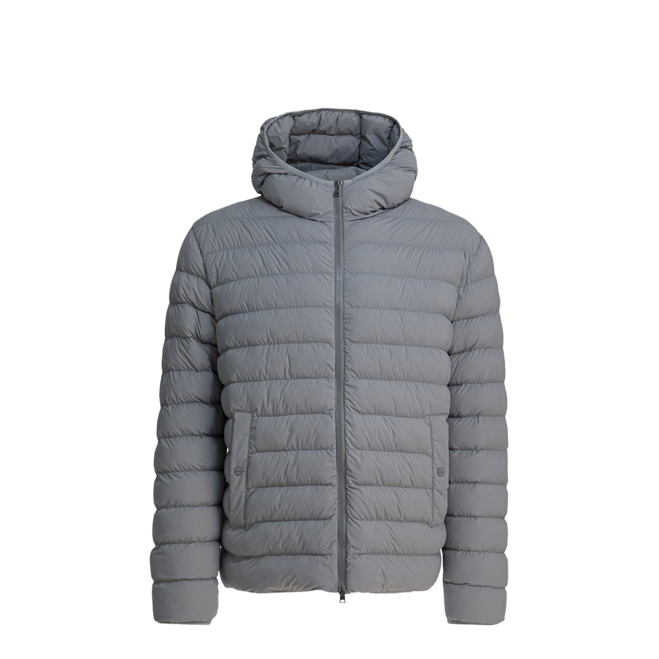 MAYFEYR - Herno - Nylon Down Jacket - PC00019UR12431SZ9433