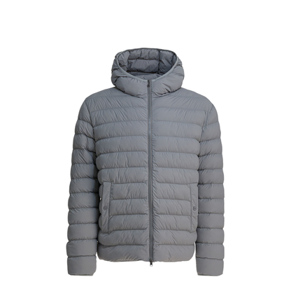 MAYFEYR - Herno - Nylon Down Jacket - PC00019UR12431SZ9433