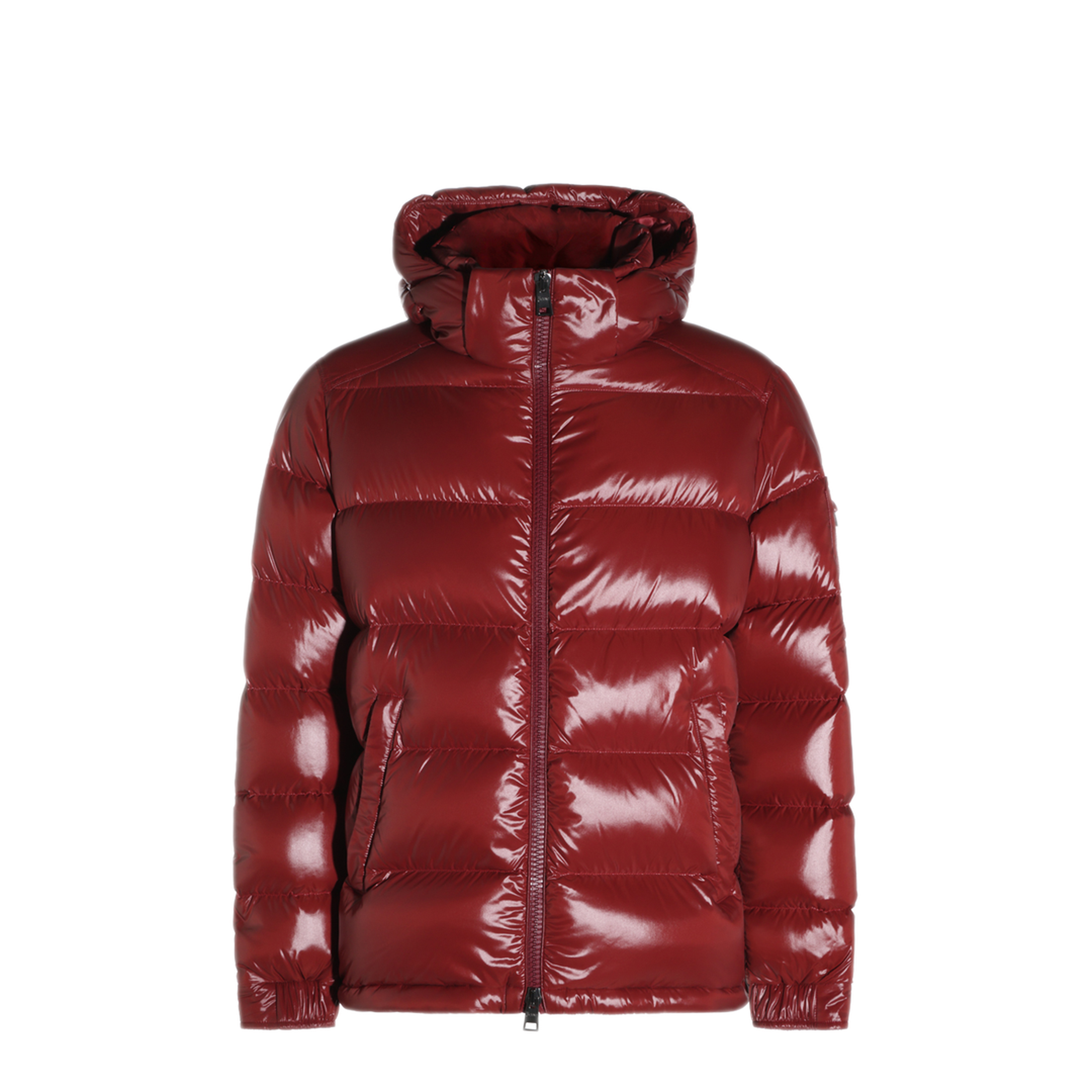 MAYFEYR - Herno - Coats - PI001416U129736705