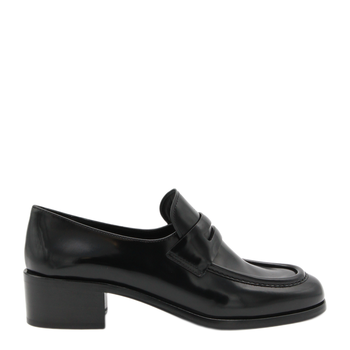 Flat Shoes