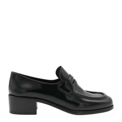Flat Shoes
