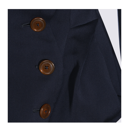 MAYFEYR - Vivienne Westwood - Jackets - 1401006CW01IOK410