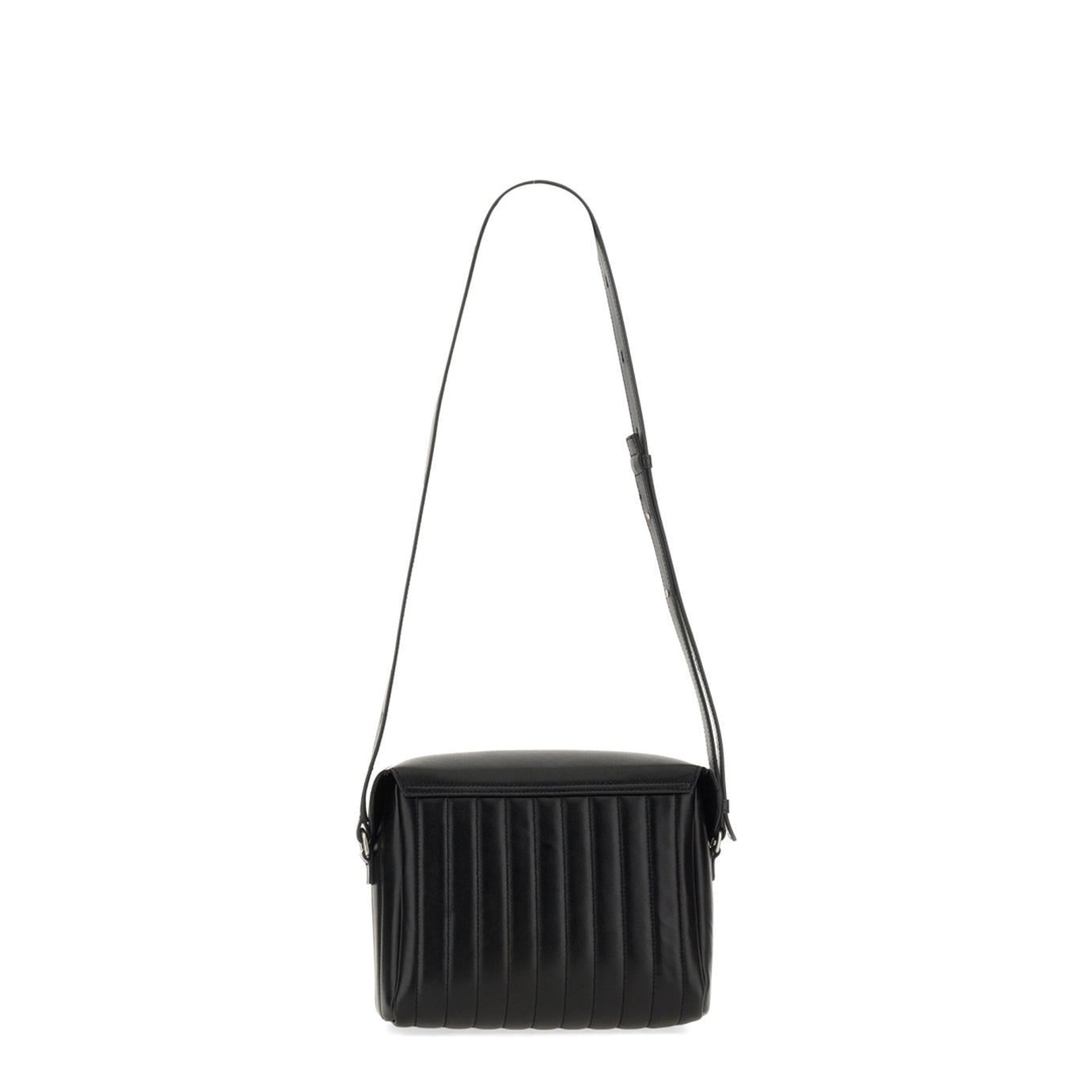 Lid Crossbody