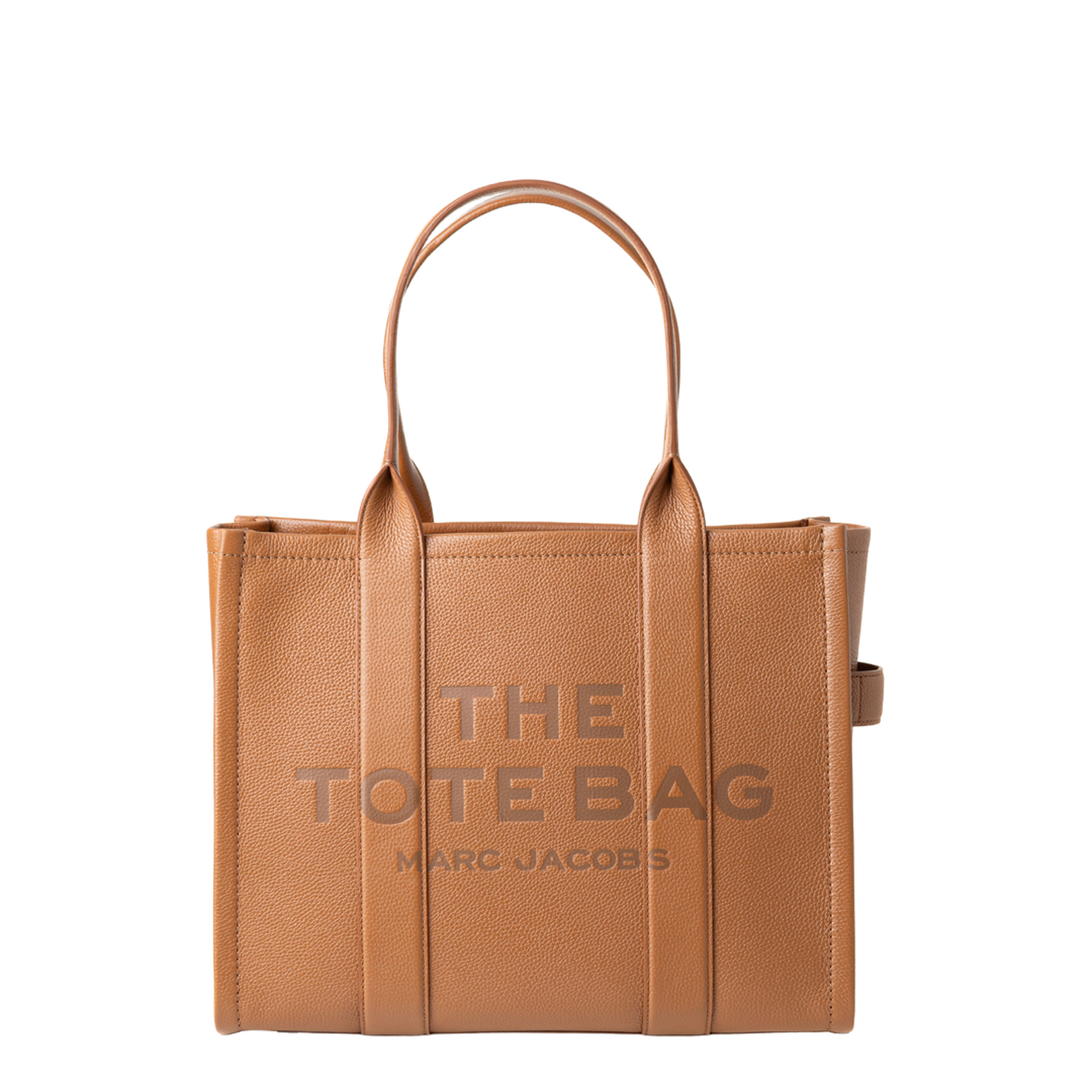 Brown Bag