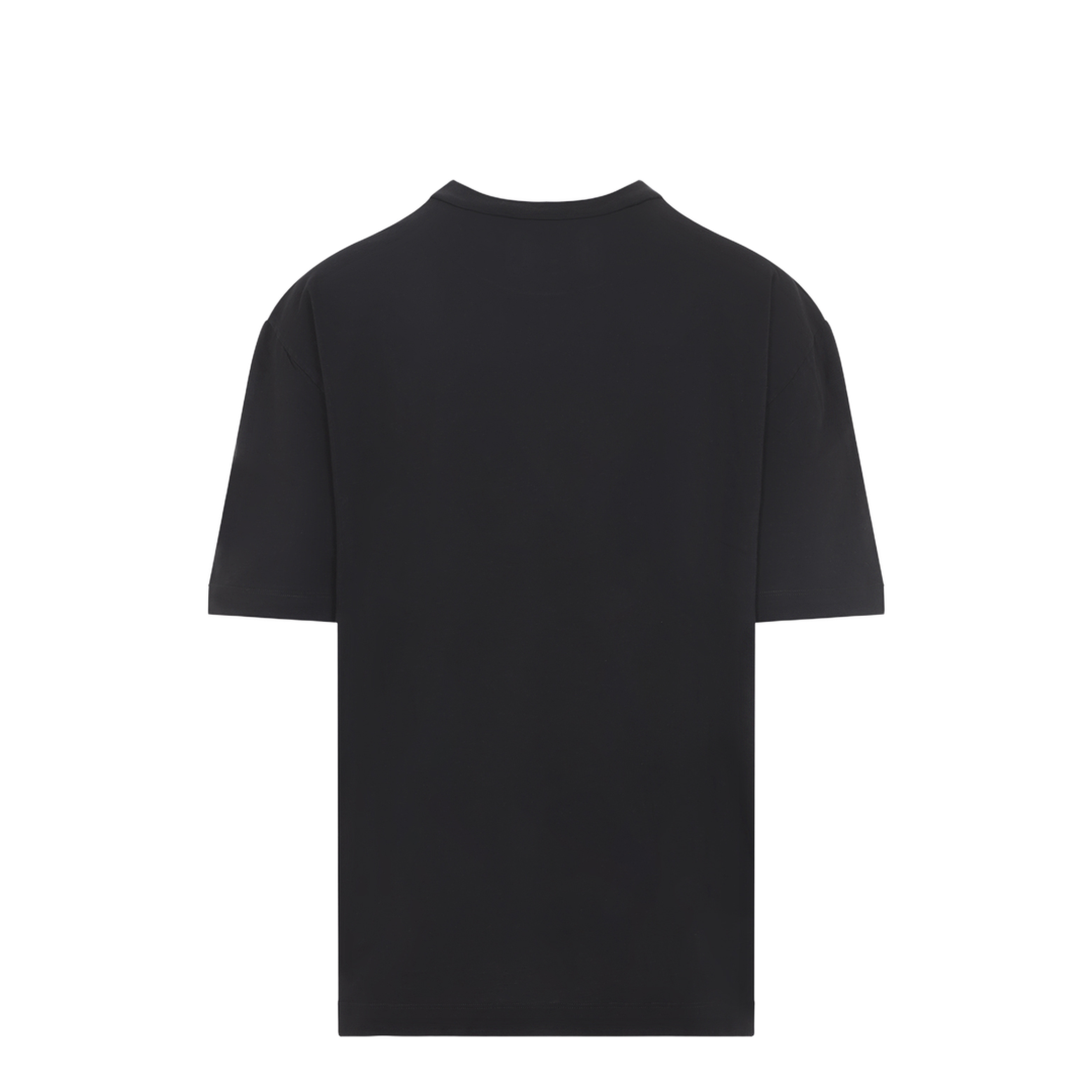 MAYFEYR - Maison Margiela - T-Shirt - S50GC0730M20164