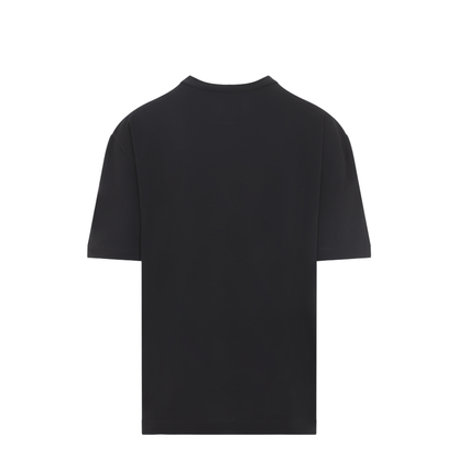 MAYFEYR - Maison Margiela - T-Shirt - S50GC0730M20164