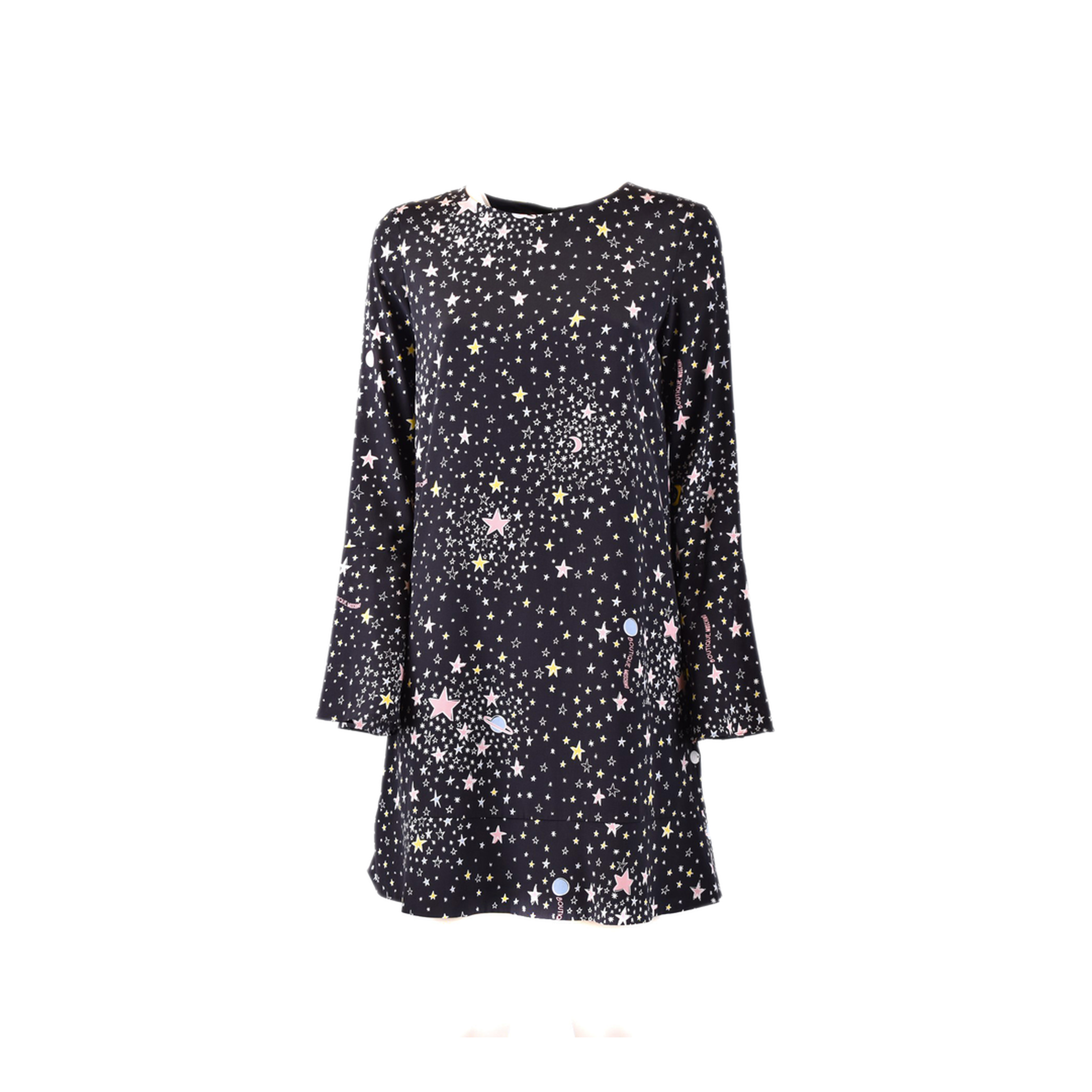 MAYFEYR - Boutique Moschino - Dress - RJ0430